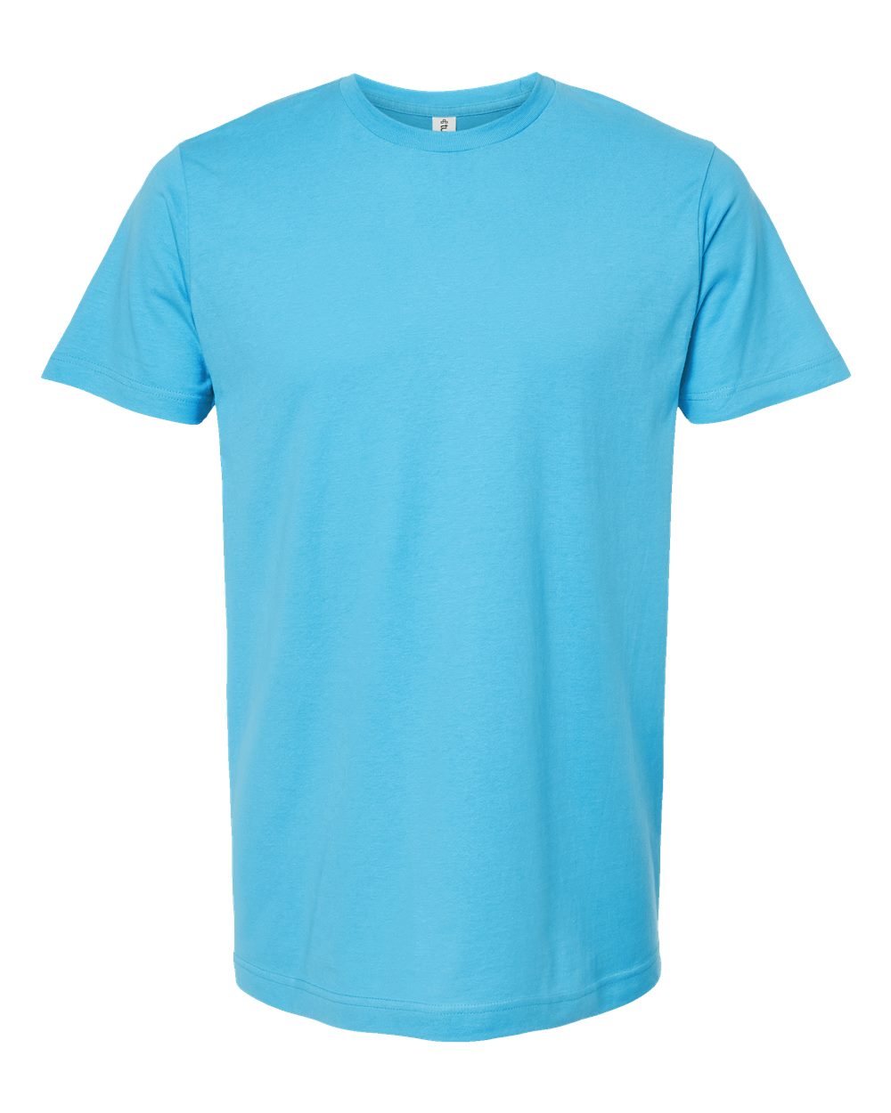 Read Banned Books T-Shirt | Crew & V-Neck | Hand-Printed in Gulfport, FL | Effortless City