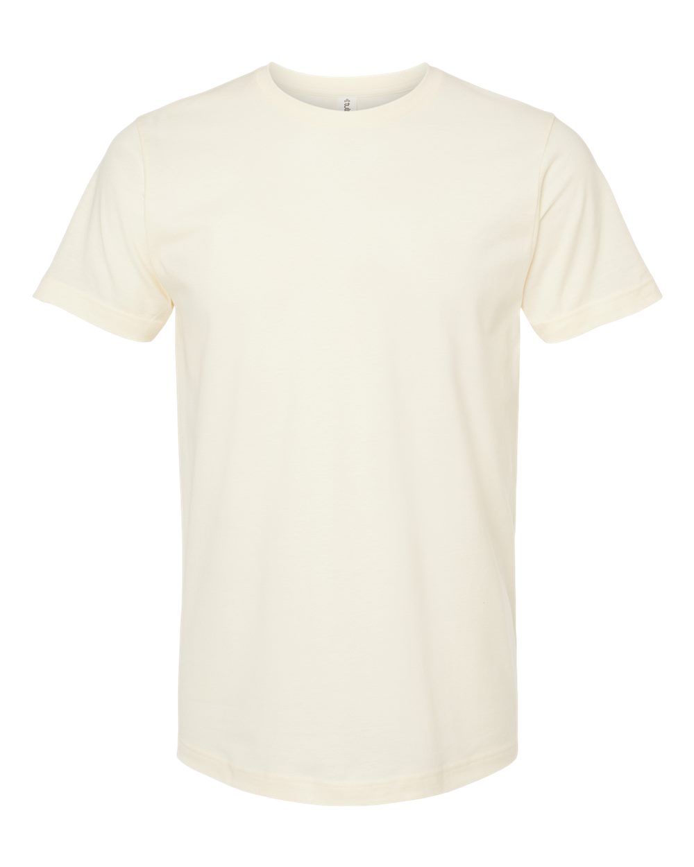 Wickedly Local Gecko Halloween Unisex T-Shirt — Gulfport, Florida