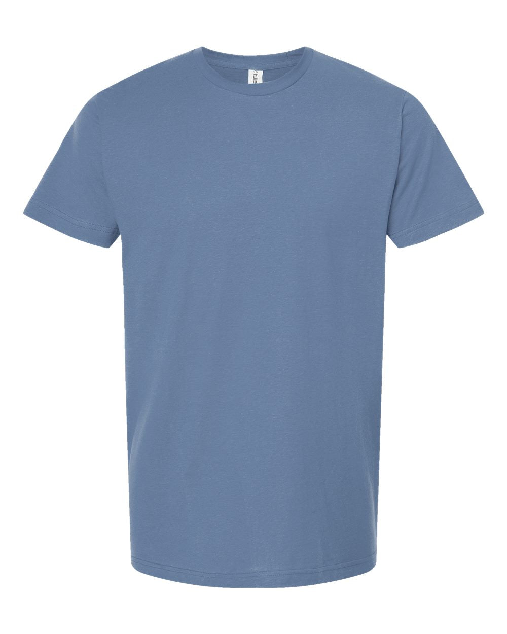 Gulfport Food Forest T-Shirt – Eat • Be • Grow Peace