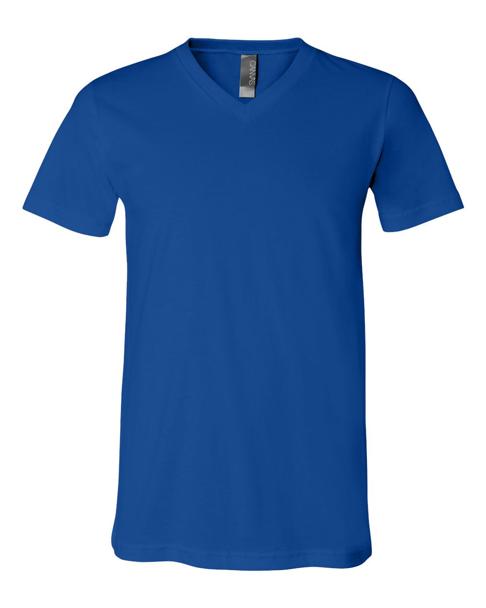Wickedly Local Gecko Halloween Unisex T-Shirt — Gulfport, Florida