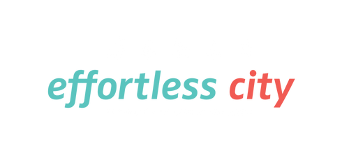 Effortless City Gulfport