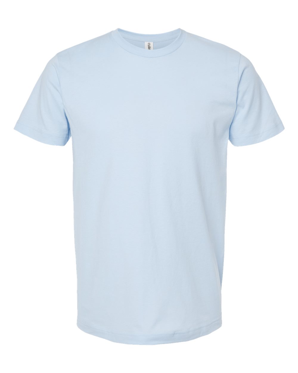 Read Banned Books T-Shirt | Crew & V-Neck | Hand-Printed in Gulfport, FL | Effortless City