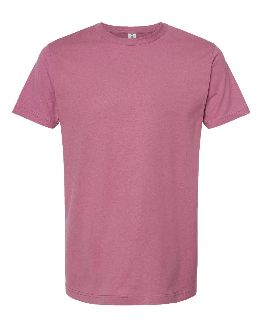 Read Banned Books T-Shirt | Crew & V-Neck | Hand-Printed in Gulfport, FL | Effortless City