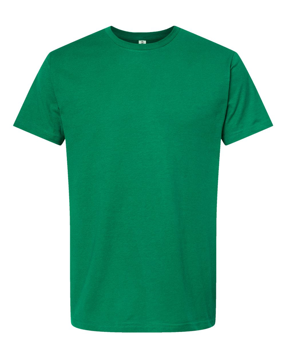 Read Banned Books T-Shirt | Crew & V-Neck | Hand-Printed in Gulfport, FL | Effortless City