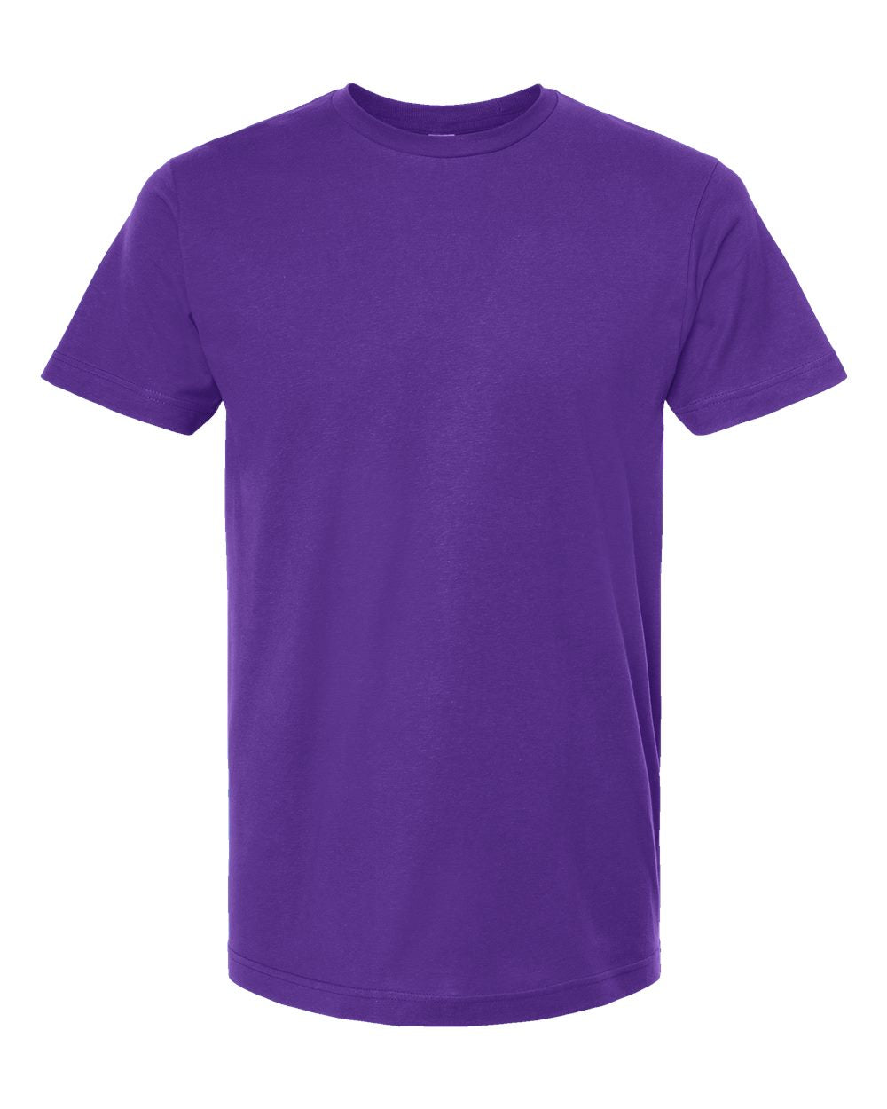 Read Banned Books T-Shirt | Crew & V-Neck | Hand-Printed in Gulfport, FL | Effortless City