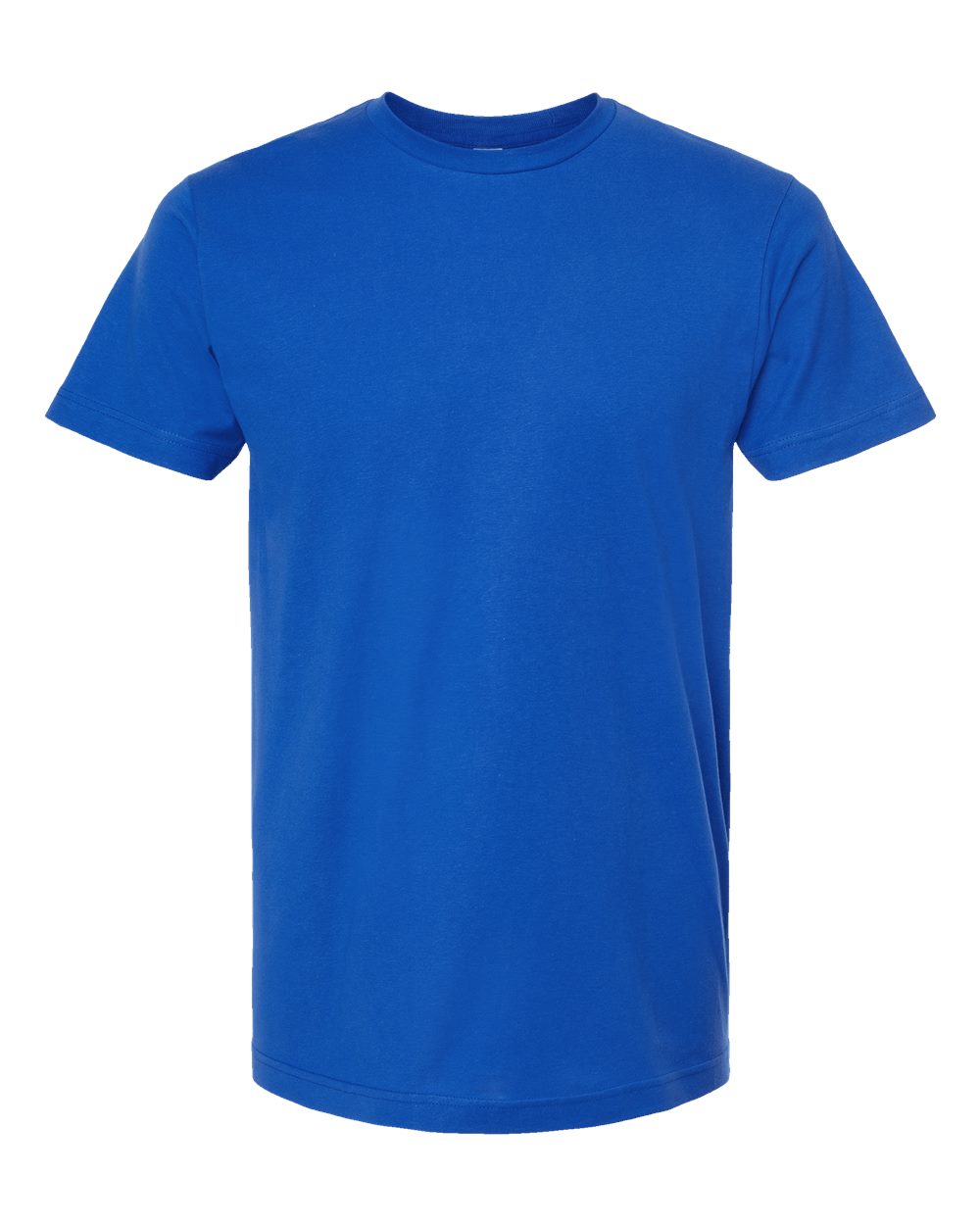 Read Banned Books T-Shirt | Crew & V-Neck | Hand-Printed in Gulfport, FL | Effortless City