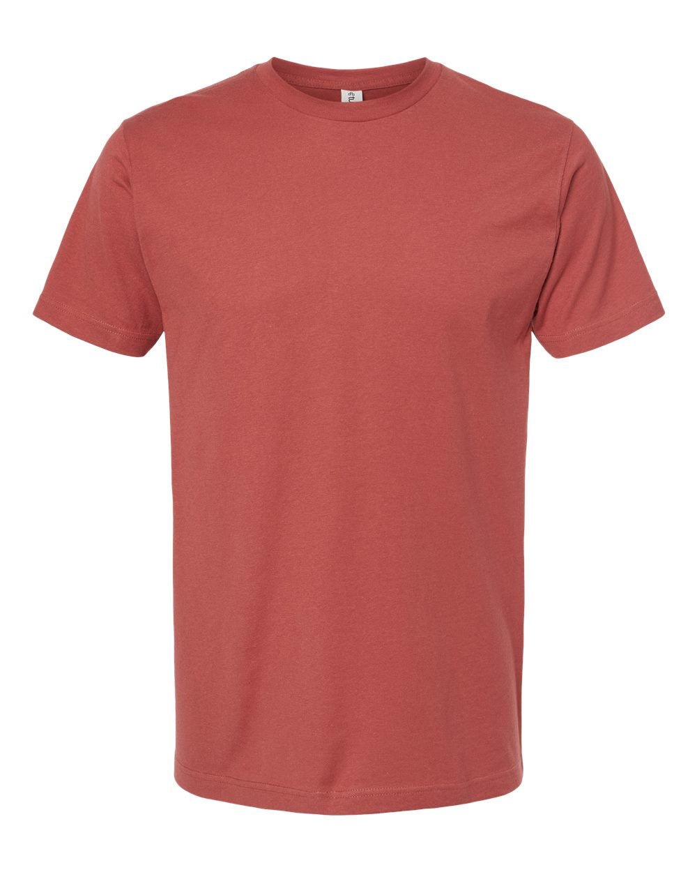 Read Banned Books T-Shirt | Crew & V-Neck | Hand-Printed in Gulfport, FL | Effortless City